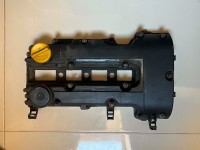 المحرك-و-علبة-السرعة-cache-culbiteur-opel-corsa-شوفالي-الجزائر