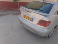 سيارات-citroen-xsara-2004-اولاد-صابر-سطيف-الجزائر