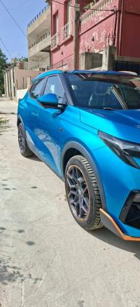 voitures-gac-gs3-emzoom-2026-r-style-annaba-algerie