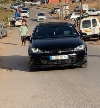 cars-volkswagen-golf-7-2015-ouled-hedadj-boumerdes-algeria
