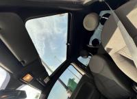 سيارات-fiat-500-2024-dolcevita-باب-الواد-الجزائر