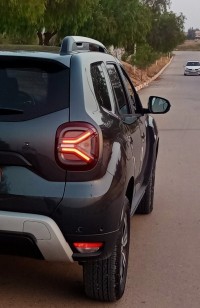 cars-dacia-duster-2021-facelift-ambiance-annaba-algeria