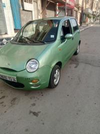 سيارات-chery-qq-2013-اليشير-برج-بوعريريج-الجزائر