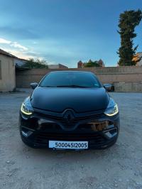 voitures-renault-clio-4-2020-gt-line-batna-algerie