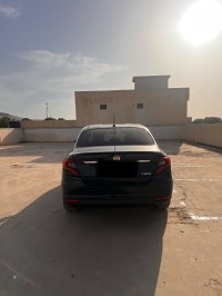 cars-fiat-tipo-sedan-2023-life-tlemcen-algeria
