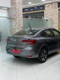 سيارات-renault-taliant-2026-la-toute-بئر-الجير-وهران-الجزائر