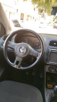 سيارات-volkswagen-polo-2013-trendline-قالمة-الجزائر