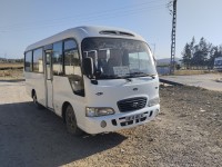 حافلة-hyundai-county-2008-زريزر-الطارف-الجزائر