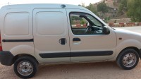 سيارات-renault-kangoo-2005-عين-مران-الشلف-الجزائر