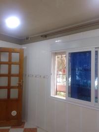 apartment-rent-f4-alger-birkhadem-algeria