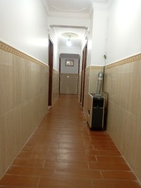 appartement-location-f4-alger-birkhadem-algerie