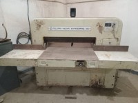 صناعة-و-تصنيع-massicot-professionnel-polar-mohr-standard-90-بني-تامو-البليدة-الجزائر