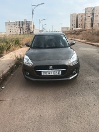 voitures-suzuki-swift-2022-bir-el-djir-oran-algerie