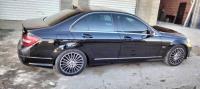 سيارات-mercedes-classe-c-coupe-2009-مسيلة-المسيلة-الجزائر