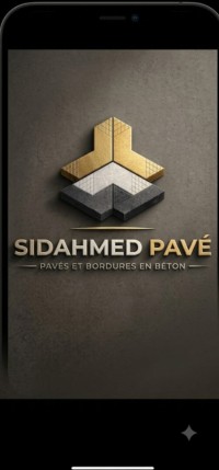 بناء-و-أشغال-pave-السوقر-تيارت-الجزائر