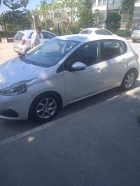 cars-peugeot-208-2016-el-bouni-annaba-algeria