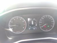 سيارات-geely-coolray-2025-super-max-بوزريعة-الجزائر