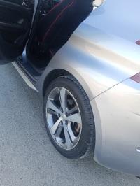 سيارات-peugeot-308-2016-gt-line-الميلية-جيجل-الجزائر
