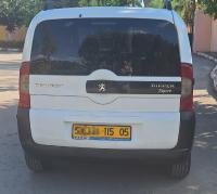 سيارات-peugeot-bipper-2015-tepee-premium-المعذر-باتنة-الجزائر