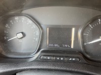 عربة-نقل-fiat-scudo-2023-بوغني-تيزي-وزو-الجزائر