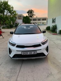 سيارات-kia-kx1-2025-luxury-الخروب-قسنطينة-الجزائر