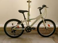 دراجات-هوائية-velo-peugeot-vtt-j01-20-enfant-06-11-ans-درارية-الجزائر