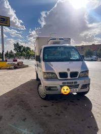 السيارات-النفعية-dfsk-mini-frigo-2010-2m30-المشرية-النعامة-الجزائر