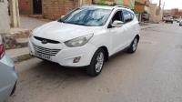 سيارات-hyundai-tucson-2012-متليلي-غرداية-الجزائر