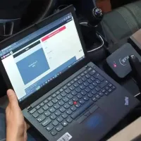 Atelier Mécanique VAG SERVICEPRO, Diagnostic et Supression FAP EGR ADBLUE SONDE LAMBDA 