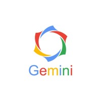 logiciels-abonnements-google-gemini-ai-pro-hydra-alger-algerie