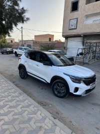 cars-kia-seltos-2026-ouargla-algeria