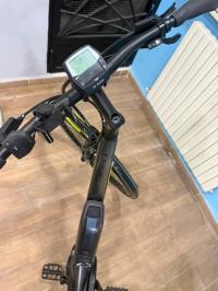 دراجات-نارية-وسكوترات-bosch-velo-electrique-2026-قسنطينة-الجزائر