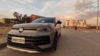 cars-volkswagen-tharu-xr-2026-enjoy-edition-el-eulma-setif-algeria