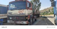 شاحنة-renault-340-1988-قسنطينة-الجزائر