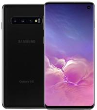 smartphones-samsung-s10-bab-ezzouar-alger-algerie