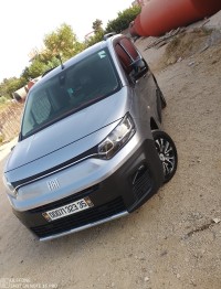 عربة-نقل-fiat-doblo-2023-سيدي-داود-بومرداس-الجزائر