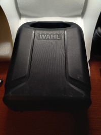 Tondeuse 300 Wahl utilisé quelques jours