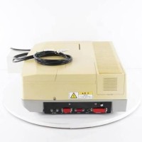 Spectrophotomètre UV-Visible Double Faisceau SHIMADZU UV-1601PC