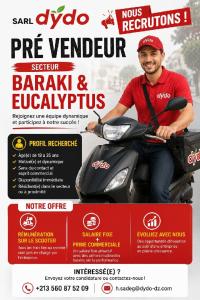 commercial-marketing-pre-vendeur-baraki-alger-algerie