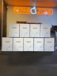 شواحن-وكابلات-chargeur-anker-20w-original-وهران-الجزائر