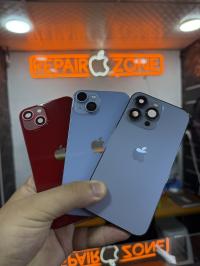 فلاش-و-تصليح-هواتف-coque-iphone-13-pro-max-وهران-الجزائر