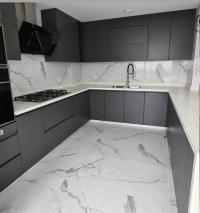 apartment-sell-f2-alger-ouled-fayet-algeria