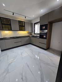apartment-sell-f3-alger-cheraga-algeria