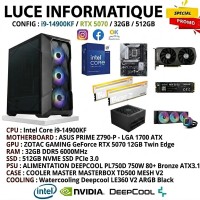 وحدات-مركزية-station-de-travail-pc-gamer-intel-core-i9-14900kf-rtx-5070-32gb-ram-ddr5-512gb-ssd-nvme-العاشور-الجزائر