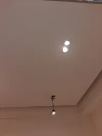 électricien bâtiment domotique (smart home )منازل ذكية) كهربائي)