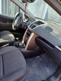 سيارات-peugeot-207-2012-فريحة-تيزي-وزو-الجزائر