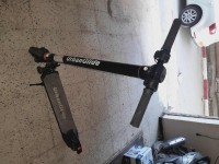 سكوترات-و-زلاجات-trottinette-urban-glide-القليعة-تيبازة-الجزائر
