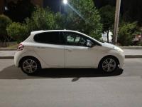 سيارات-peugeot-208-2013-allure-سطيف-الجزائر
