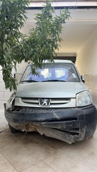 سيارات-peugeot-partner-2005-بوسعادة-المسيلة-الجزائر