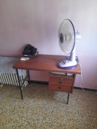 bureaux-bureau-alger-centre-algerie